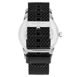 Buy Shop Breitling Transocean Day & Date 43mm Automatic Mens Watch - A4531012/BB69/280S/ A20S.1 USA Online