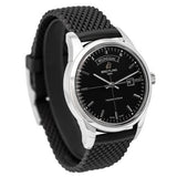 Buy Shop Breitling Transocean Day & Date 43mm Automatic Mens Watch - A4531012/BB69/280S/ A20S.1 USA Online