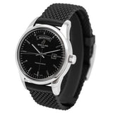 Buy Shop Breitling Transocean Day & Date 43mm Automatic Mens Watch - A4531012/BB69/280S/ A20S.1 USA Online