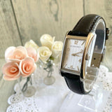 Buy Shop Burberry Heritage Brown Dial Brown Leather Strap Watch for Men - BU3000 USA Online