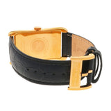 Buy Shop Burberry Heritage Brown Dial Brown Leather Strap Watch for Men - BU3000 USA Online