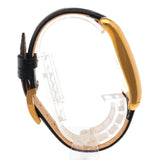 Buy Shop Burberry Heritage Brown Dial Brown Leather Strap Watch for Men - BU3000 USA Online