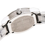 Buy Shop Burberry The City Diamonds Silver Dial Silver Steel Strap Watch for Women - BU9229 USA Online