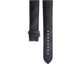 Buy Shop Burberry The City Grey Dial Black Leather Strap Watch for Men - BU9030 USA Online