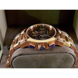 Buy Shop Burberry The City Grey Dial Rose Gold Steel Strap Unisex Watch - BU9754 USA Online