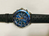 Buy Shop Tag Heuer Formula 1 Blue Dial Black Rubber Strap Watch for Men - CAZ1014.FT8024 USA Online