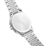 Buy Shop Gucci G Timeless Black Mother of Pearl Diamonds 38mm Watch For Women - YA126509 USA Online