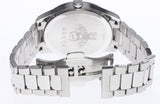 Buy Shop Gucci G Timeless Silver Dial Silver Steel Strap Watch For Women - YA1264095 USA Online