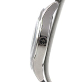 Buy Shop Calvin Klein Bold Grey Dial Silver Steel Strap Watch for Men - K2241107 USA Online