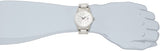 Buy Shop Calvin Klein Bold Silver Dial Silver Steel Strap Watch for Men - K2246120 USA Online