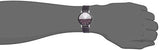 Buy Shop Calvin Klein Boost White Black Dial Black Leather Strap Watch for Men - K7Y21CCX USA Online
