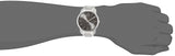 Buy Shop Calvin Klein City Black Dial Silver Steel Strap Watch for Men - K2G21161 USA Online