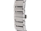 Buy Shop Calvin Klein City Black Dial Silver Steel Strap Watch for Men - K2G2G14C USA Online