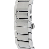 Buy Shop Calvin Klein City Blue Dial Silver Steel Strap Watch for Men - K2G2G14Q USA Online