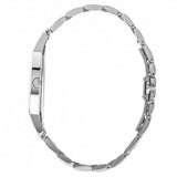 Buy Shop Calvin Klein City Blue Dial Silver Steel Strap Watch for Men - K2G2G14Q USA Online