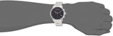 Buy Shop Calvin Klein City Chronograph Black Dial Silver Steel Strap Watch for Men - K2G27141 USA Online
