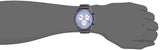 Buy Shop Calvin Klein City Chronograph Grey Dial Black Leather Strap Watch for Men - K2G177C3 USA Online