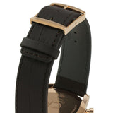 Buy Shop Calvin Klein City Chronograph Grey Dial Brown Leather Strap Watch for Men - K2G276G3 USA Online
