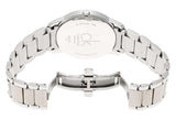 Buy Shop Calvin Klein City Chronograph Silver Dial Silver Steel Strap Watch for Men - K2G2G14X USA Online
