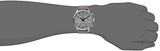 Buy Shop Calvin Klein City Chronograph White Dial White Leather Strap Watch for Men - K2G271Q4 USA Online