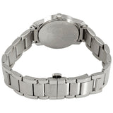 Buy Shop Calvin Klein City Grey Dial Silver Steel Strap Watch for Women - K2G23144 USA Online