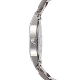 Buy Shop Calvin Klein City Grey Dial Silver Steel Strap Watch for Women - K2G23144 USA Online