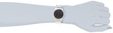 Buy Shop Calvin Klein City Grey Dial Silver Steel Strap Watch for Women - K2G23161 USA Online