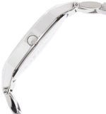 Buy Shop Calvin Klein City Silver Dial Silver Steel Strap Watch for Men - K2G2G146 USA Online