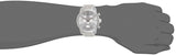 Buy Shop Calvin Klein City White Dial Silver Steel Strap Watch for Men - K2G27146 USA Online