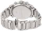 Buy Shop Calvin Klein City White Dial Silver Steel Strap Watch for Men - K2G27146 USA Online
