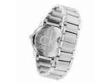 Buy Shop Calvin Klein City White Dial Silver Steel Strap Watch for Women - K2G23146 USA Online