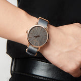Buy Shop Calvin Klein Even Grey Dial Grey NATO Strap Watch for Men - K7B216P3 USA Online