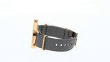 Buy Shop Calvin Klein Even Grey Dial Grey NATO Strap Watch for Men - K7B216P3 USA Online