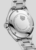 Buy Shop Tag Heuer Formula 1 Blue Dial Watch for Women - WBJ1312.BA0666 USA Online