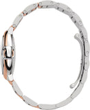 Buy Shop Cartier Ballon Bleu de Cartier Silver Dial Two Tone Steel Strap Watch for Women - W2BB0032 USA Online