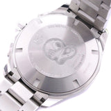 Tag Heuer Aquaracer Caliber 16 Automatic Chronograph White Dial Silver Steel Strap Watch for Men - CAY2111.BA0927