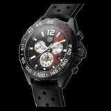Buy Shop Tag Heuer Formula 1 Black Dial Watch for Men - CAZ101AD.FT8024 USA Online