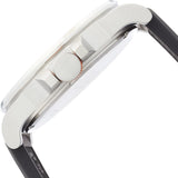 Buy Shop Hugo Boss Detroit Sport Analog Grey Dial Grey Rubber Strap Watch For Men - 1550007 USA Online