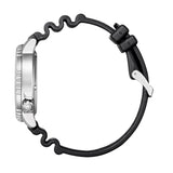 Buy Shop Citizen Eco Drive Promaster Marine Red Dial Black Rubber Strap Watch For Men - BN0159-15X USA Online