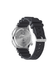 Buy Shop Citizen Promaster Automatic 200M Diver Fugu Limited Edition Black Dial Black Rubber Strap Watch For Men - NY0110 USA Online