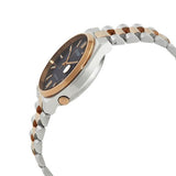 Buy Shop Citizen Tsuyosa Automatic Grey Dial Two Tone Steel Strap Watch For Men - NJ0154-80H USA Online