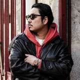 Buy Shop Citizen Tsuyosa Automatic Salmon Orange Dial Silver Steel Strap Watch For Men - NJ0159-86Z USA Online