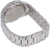 Buy Shop Coach Kent Green Dial Silver Steel Strap Watch for Men - 14602557 USA Online