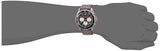 Buy Shop Coach Kent Grey Dial Grey Leather Strap Watch for Men - 14602561 USA Online