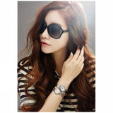 Buy Shop Coach Madison Silver Dial Silver Steel Strap Watch for Women - 14502402 USA Online
