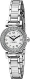 Buy Shop Coach Madison Silver Dial Silver Steel Strap Watch for Women - 14502402 USA Online