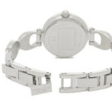 Buy Shop Coach Park Crystals Silver Dial Silver Steel Strap Watch for Women - 14503170 USA Online