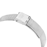 Buy Shop Coach Park Mother of Pearl Dial Silver Mesh Bracelet Watch for Women - 14503510 USA Online