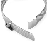 Buy Shop Coach Park Mother of Pearl Dial Silver Mesh Bracelet Watch for Women - 14503510 USA Online