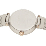 Buy Shop Coach Park Mother of Pearl Dial Silver Mesh Bracelet Watch for Women - 14503510 USA Online